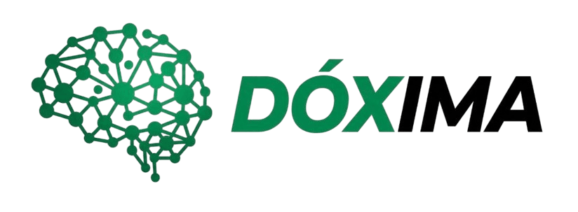DÓXIMA